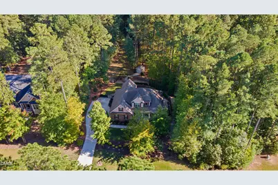 1202 New Grissom Way, Wake Forest, NC 27587 - Photo 80