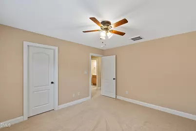 1202 New Grissom Way, Wake Forest, NC 27587 - Photo 34