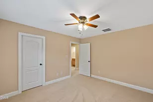 1202 New Grissom Way, Wake Forest, NC 27587 - Photo 34