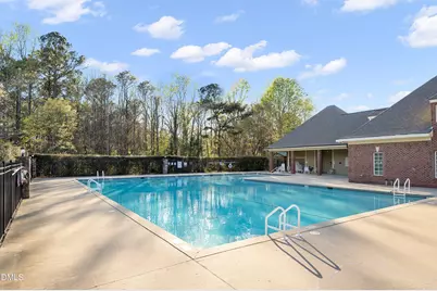 1202 New Grissom Way, Wake Forest, NC 27587 - Photo 84