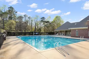 1202 New Grissom Way, Wake Forest, NC 27587 - Photo 84