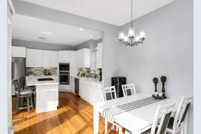 23 E Camden, Pittsboro, NC 27312 - Photo 20