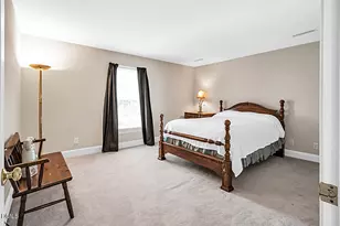 23 E Camden, Pittsboro, NC 27312 - Photo 42