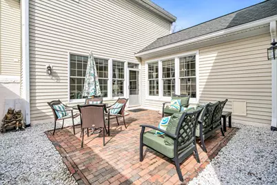 23 E Camden, Pittsboro, NC 27312 - Photo 48