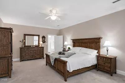 23 E Camden, Pittsboro, NC 27312 - Photo 32