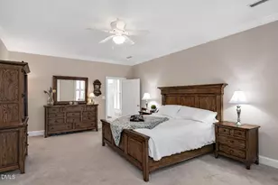 23 E Camden, Pittsboro, NC 27312 - Photo 32