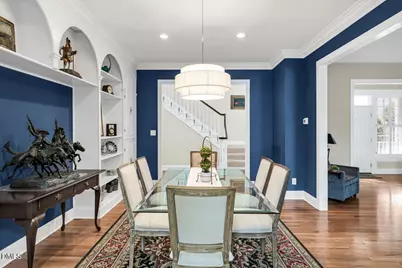 23 E Camden, Pittsboro, NC 27312 - Photo 12