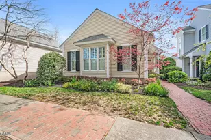 23 E Camden, Pittsboro, NC 27312 - Photo 2