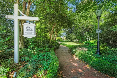 23 E Camden, Pittsboro, NC 27312 - Photo 56