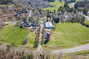 23 E Camden, Pittsboro, NC 27312 - Photo 64