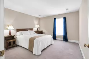 23 E Camden, Pittsboro, NC 27312 - Photo 40