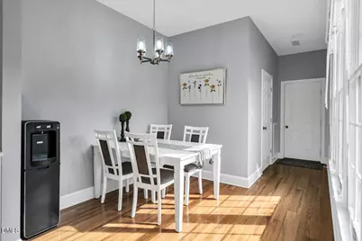 23 E Camden, Pittsboro, NC 27312 - Photo 22