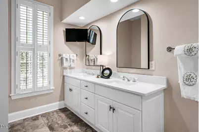 23 E Camden, Pittsboro, NC 27312 - Photo 36