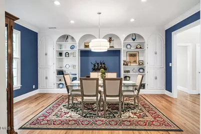 23 E Camden, Pittsboro, NC 27312 - Photo 10