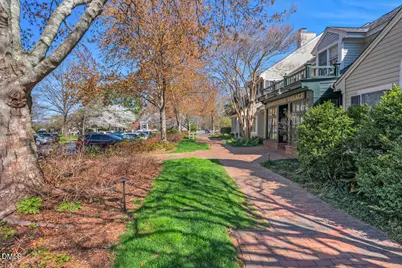 23 E Camden, Pittsboro, NC 27312 - Photo 58