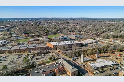 500 N Duke Street #Apt 53-105, Durham, NC 27701 - Photo 34