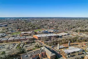 500 N Duke St, Durham, NC 27701 - Photo 34