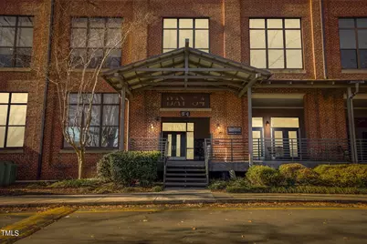 500 N Duke Street #Apt 53-105, Durham, NC 27701 - Photo 2