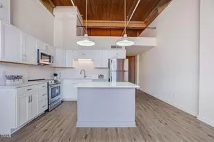 500 N Duke St, Durham, NC 27701 - Photo 10