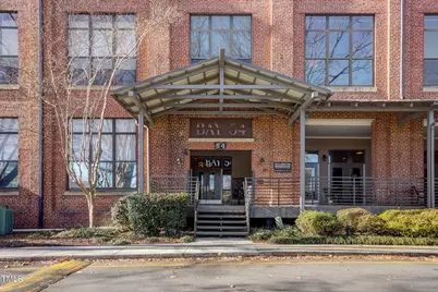 500 N Duke Street #Apt 53-105, Durham, NC 27701 - Photo 38