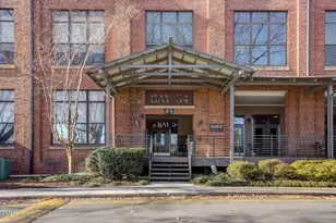 500 N Duke St, Durham, NC 27701 - Photo 38