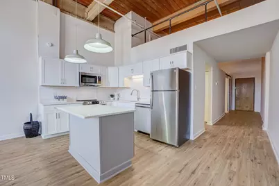 500 N Duke Street #Apt 53-105, Durham, NC 27701 - Photo 12