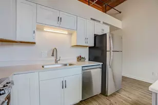 500 N Duke St, Durham, NC 27701 - Photo 14