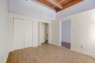 500 N Duke St, Durham, NC 27701 - Photo 20