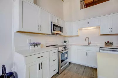 500 N Duke Street #Apt 53-105, Durham, NC 27701 - Photo 12