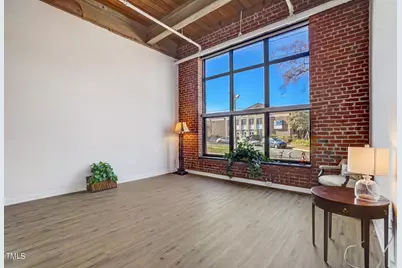 500 N Duke Street #Apt 53-105, Durham, NC 27701 - Photo 8