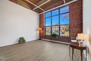 500 N Duke St, Durham, NC 27701 - Photo 8