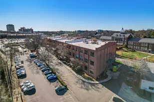 500 N Duke St, Durham, NC 27701 - Photo 26