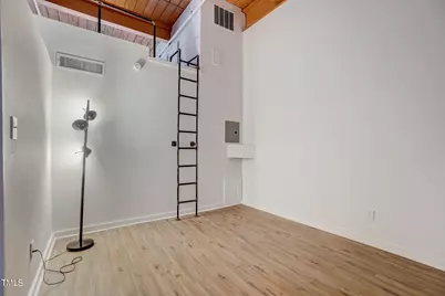 500 N Duke Street #Apt 53-105, Durham, NC 27701 - Photo 18