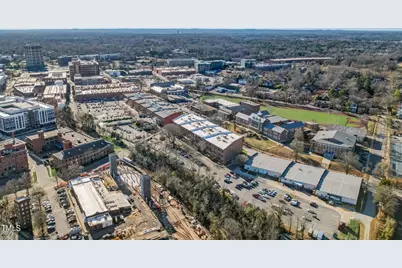 500 N Duke Street #Apt 53-105, Durham, NC 27701 - Photo 32