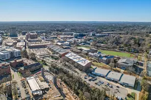 500 N Duke St, Durham, NC 27701 - Photo 32