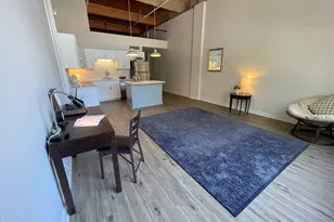 500 N Duke St, Durham, NC 27701 - Photo 40