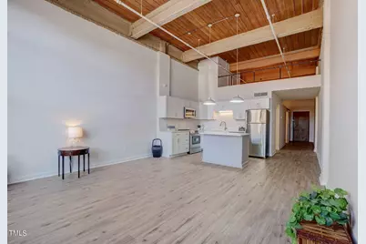 500 N Duke Street #Apt 53-105, Durham, NC 27701 - Photo 4