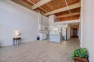 500 N Duke St, Durham, NC 27701 - Photo 4