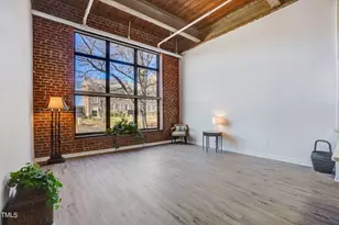 500 N Duke St, Durham, NC 27701 - Photo 10
