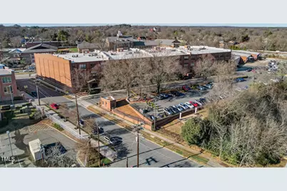 500 N Duke Street #Apt 53-105, Durham, NC 27701 - Photo 28