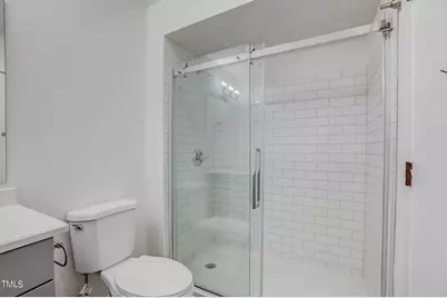 500 N Duke Street #Apt 53-105, Durham, NC 27701 - Photo 22