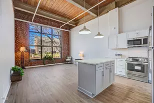 500 N Duke St, Durham, NC 27701 - Photo 2