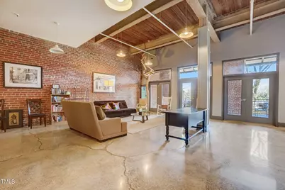 500 N Duke Street #Apt 53-105, Durham, NC 27701 - Photo 24