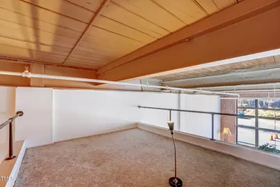 500 N Duke Street #Apt 53-105, Durham, NC 27701 - Photo 14