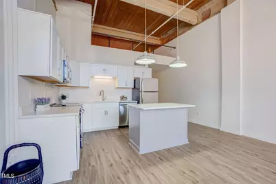 500 N Duke Street #Apt 53-105, Durham, NC 27701 - Photo 4