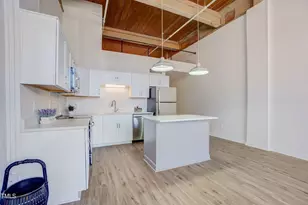 500 N Duke St, Durham, NC 27701 - Photo 4