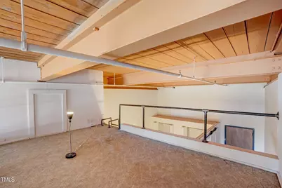 500 N Duke Street #Apt 53-105, Durham, NC 27701 - Photo 16