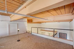 500 N Duke St, Durham, NC 27701 - Photo 16