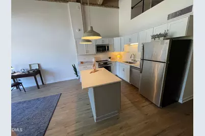 500 N Duke Street #Apt 53-105, Durham, NC 27701 - Photo 42