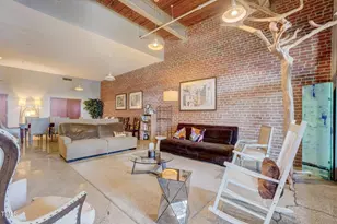 500 N Duke St, Durham, NC 27701 - Photo 4